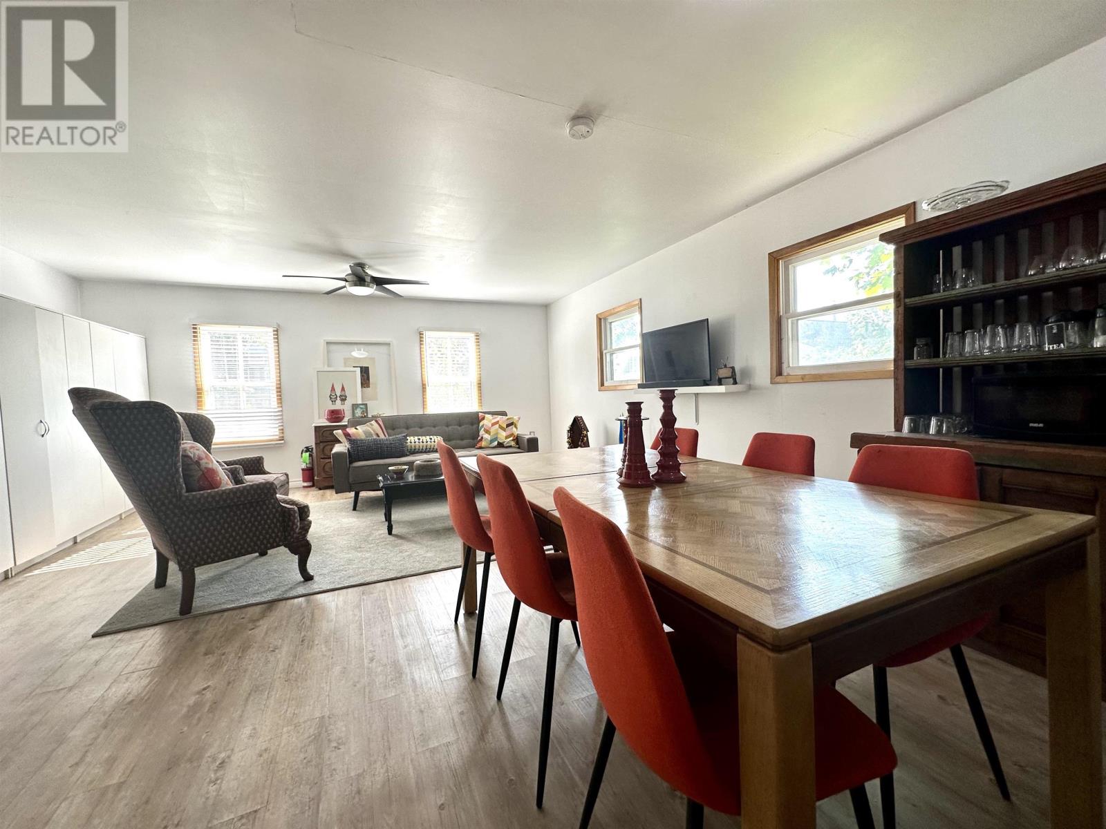 5 Church Street, Murray Harbour, Prince Edward Island  C0A 1V0 - Photo 45 - 202529513