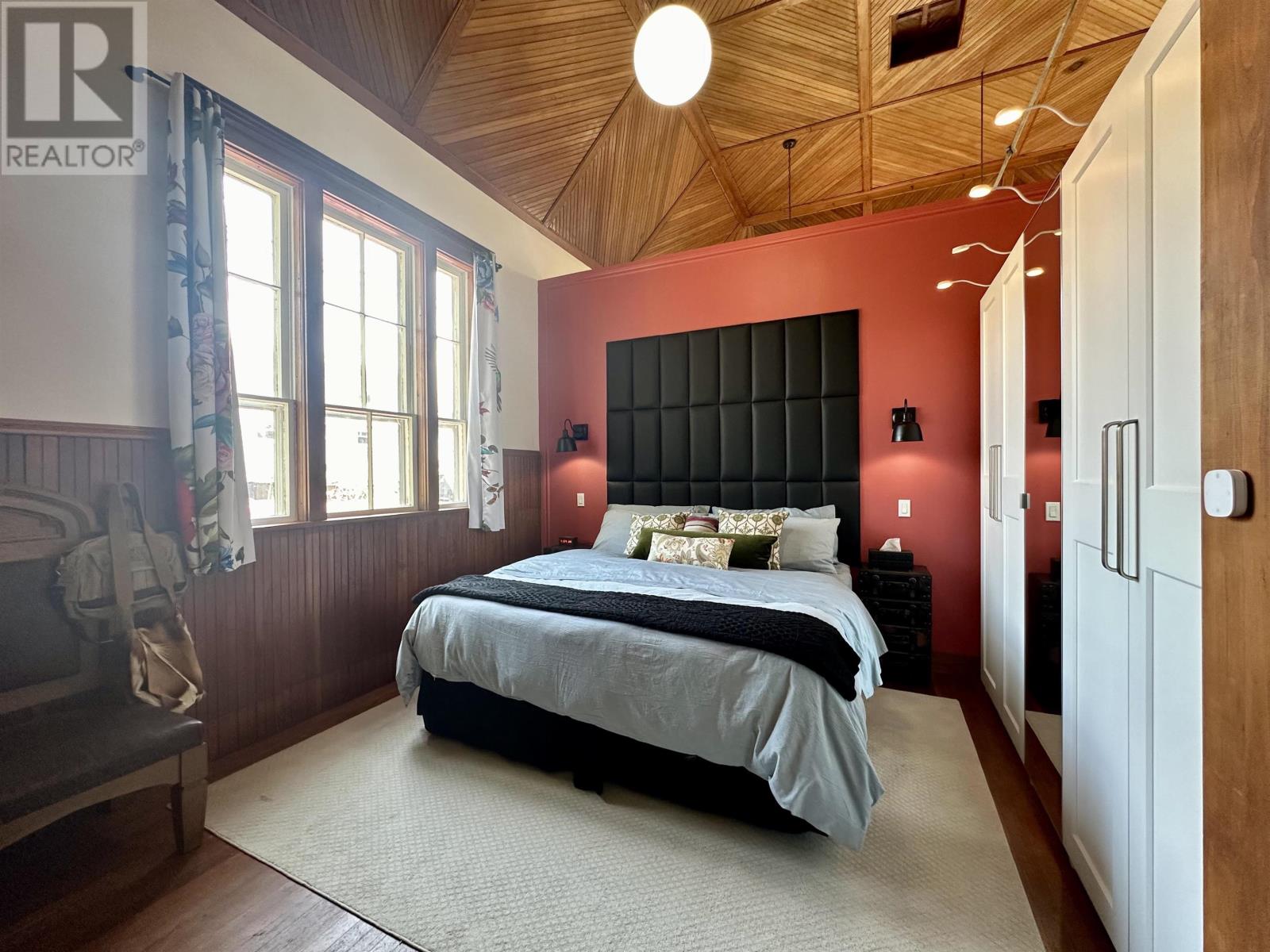 5 Church Street, Murray Harbour, Prince Edward Island  C0A 1V0 - Photo 13 - 202529511