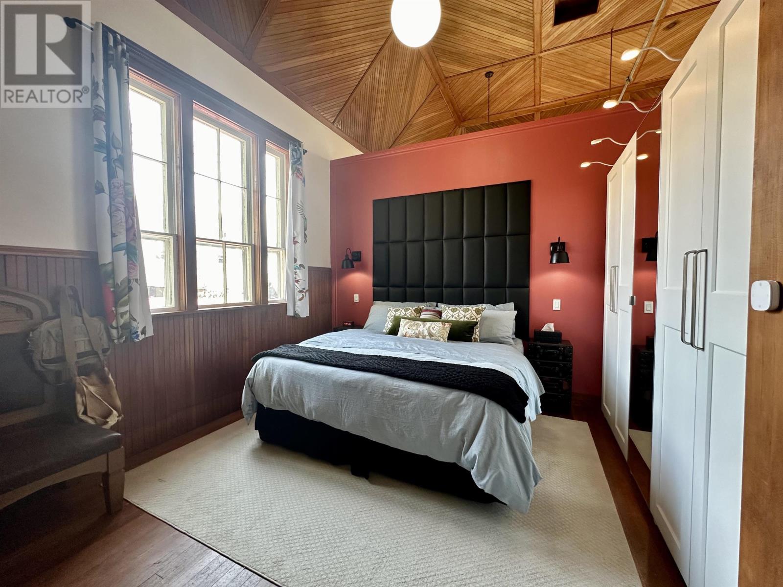 5 Church Street, Murray Harbour, Prince Edward Island  C0A 1V0 - Photo 14 - 202529511