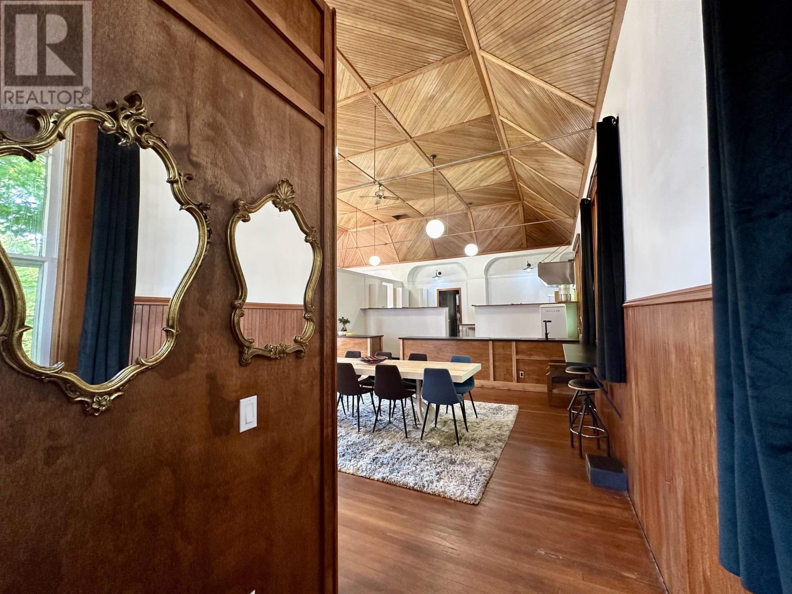 5 Church Street, Murray Harbour, Prince Edward Island  C0A 1V0 - Photo 16 - 202529511