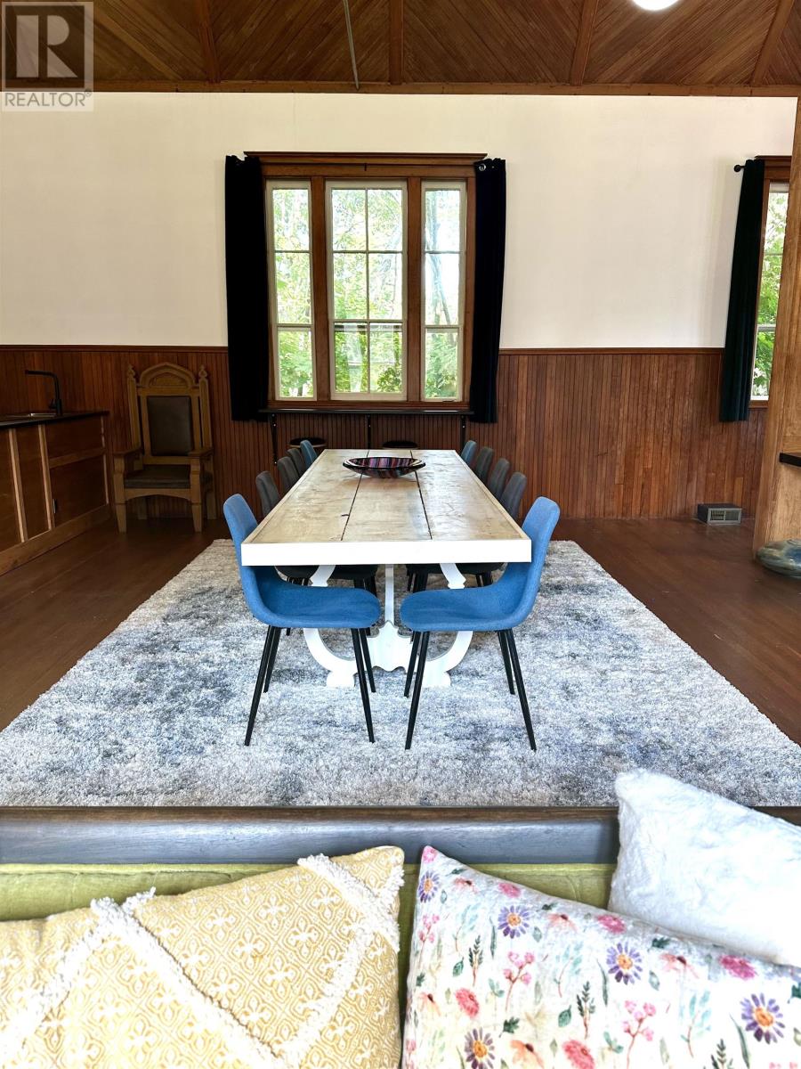 5 Church Street, Murray Harbour, Prince Edward Island  C0A 1V0 - Photo 17 - 202529511