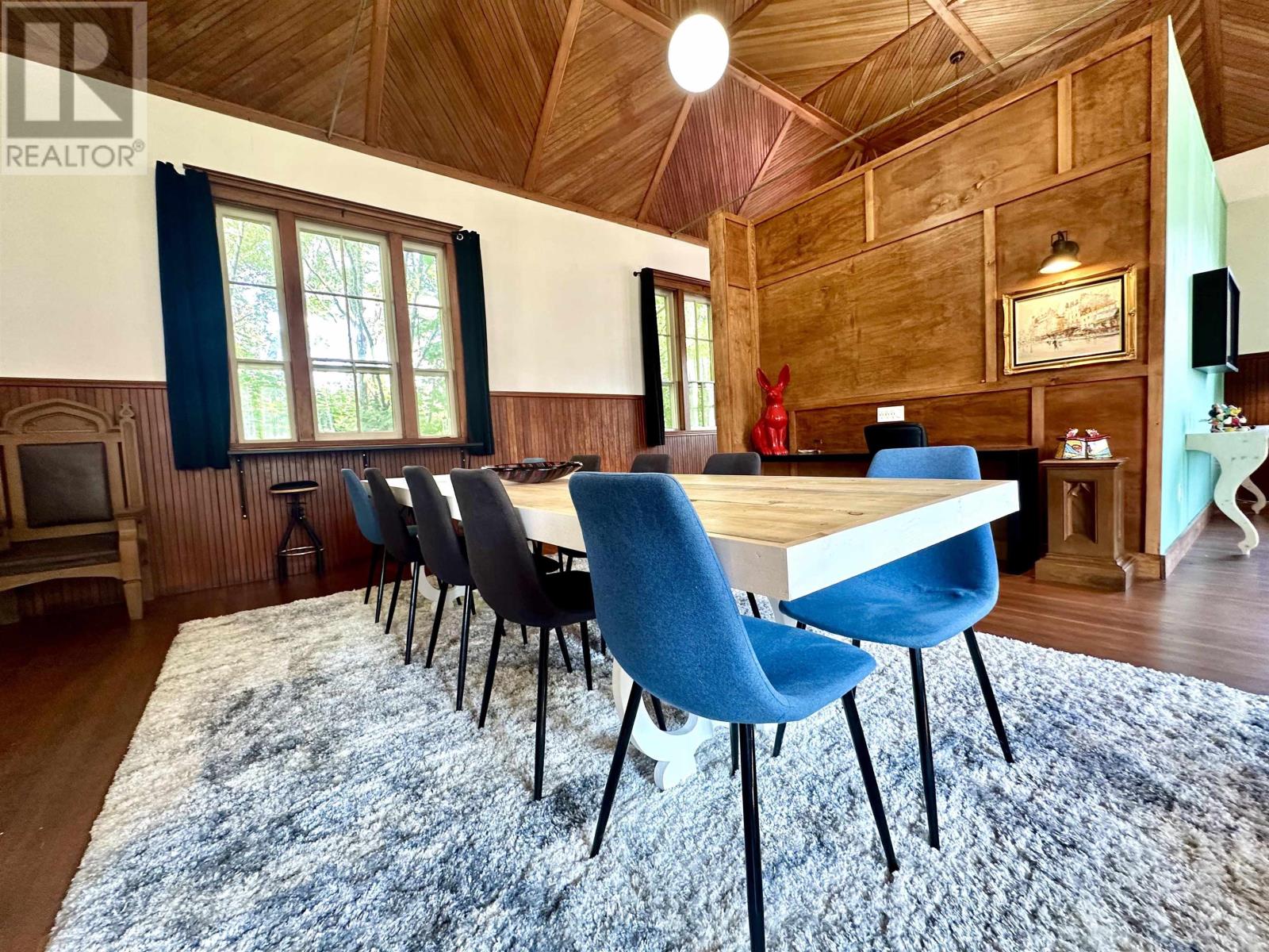 5 Church Street, Murray Harbour, Prince Edward Island  C0A 1V0 - Photo 18 - 202529511