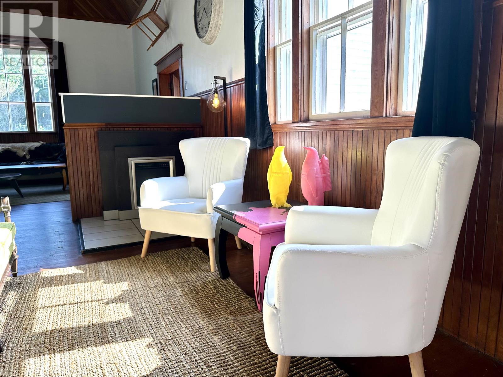 5 Church Street, Murray Harbour, Prince Edward Island  C0A 1V0 - Photo 23 - 202529511