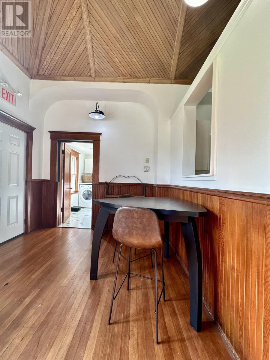 5 Church Street, Murray Harbour, Prince Edward Island  C0A 1V0 - Photo 24 - 202529511