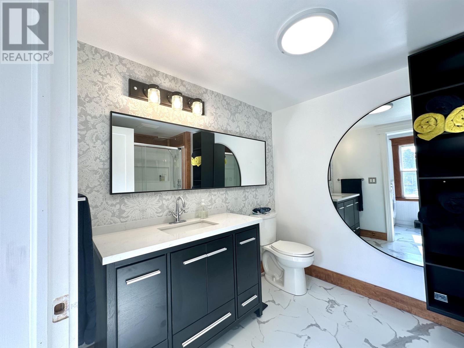 5 Church Street, Murray Harbour, Prince Edward Island  C0A 1V0 - Photo 27 - 202529511