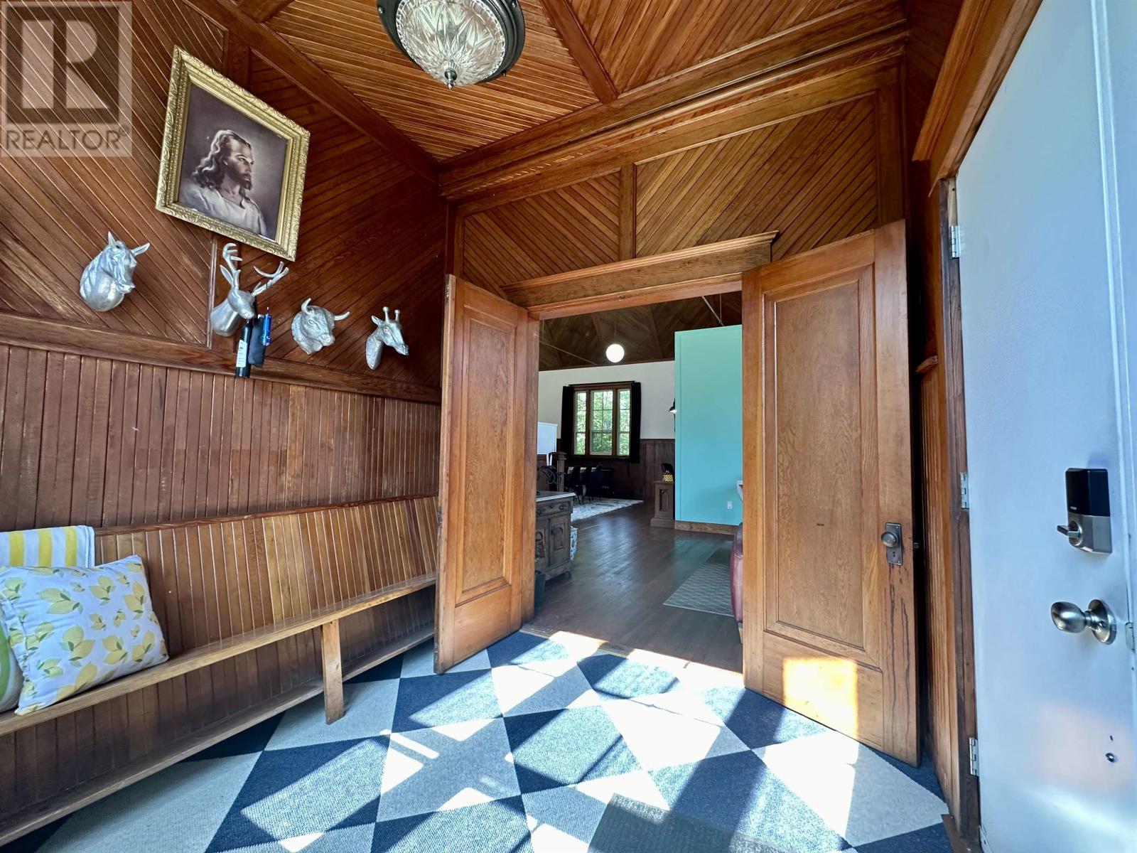 5 Church Street, Murray Harbour, Prince Edward Island  C0A 1V0 - Photo 3 - 202529511