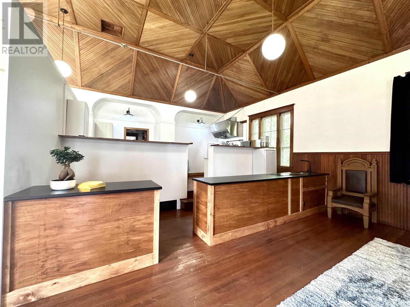 5 Church Street, Murray Harbour, Prince Edward Island  C0A 1V0 - Photo 30 - 202529511