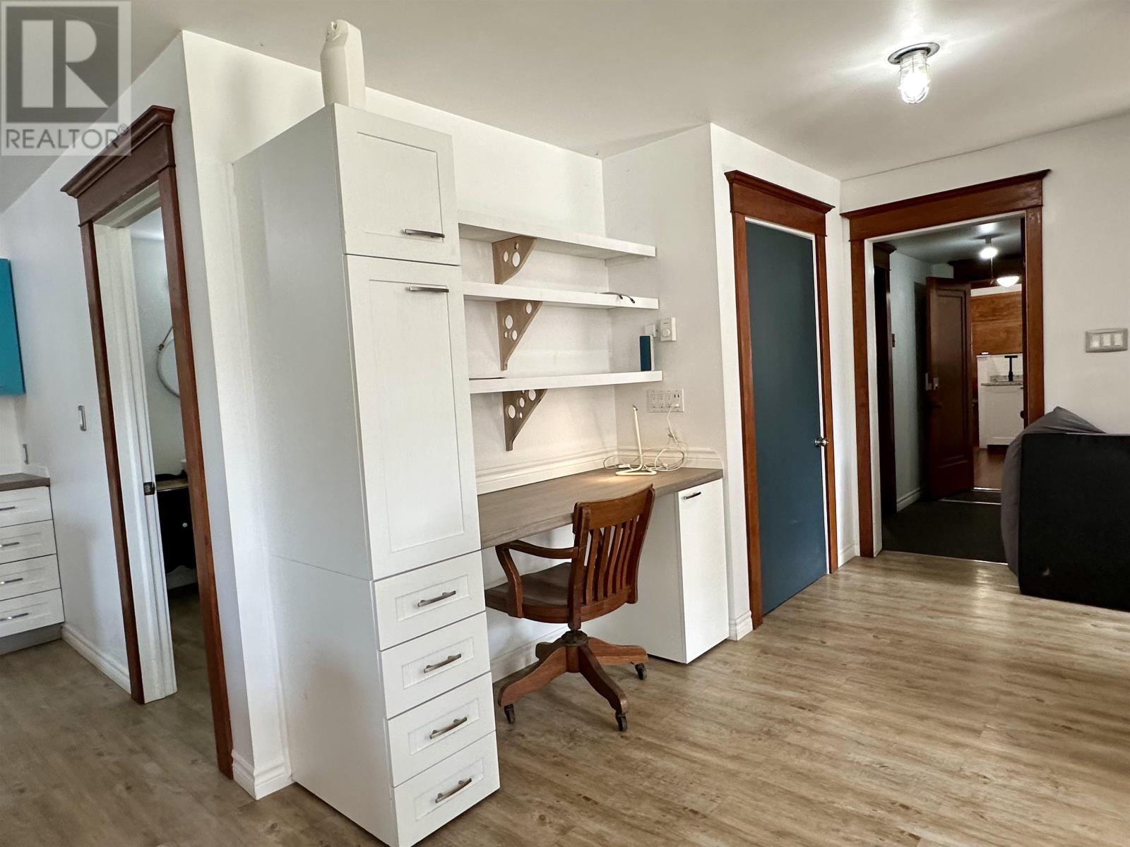 5 Church Street, Murray Harbour, Prince Edward Island  C0A 1V0 - Photo 43 - 202529511