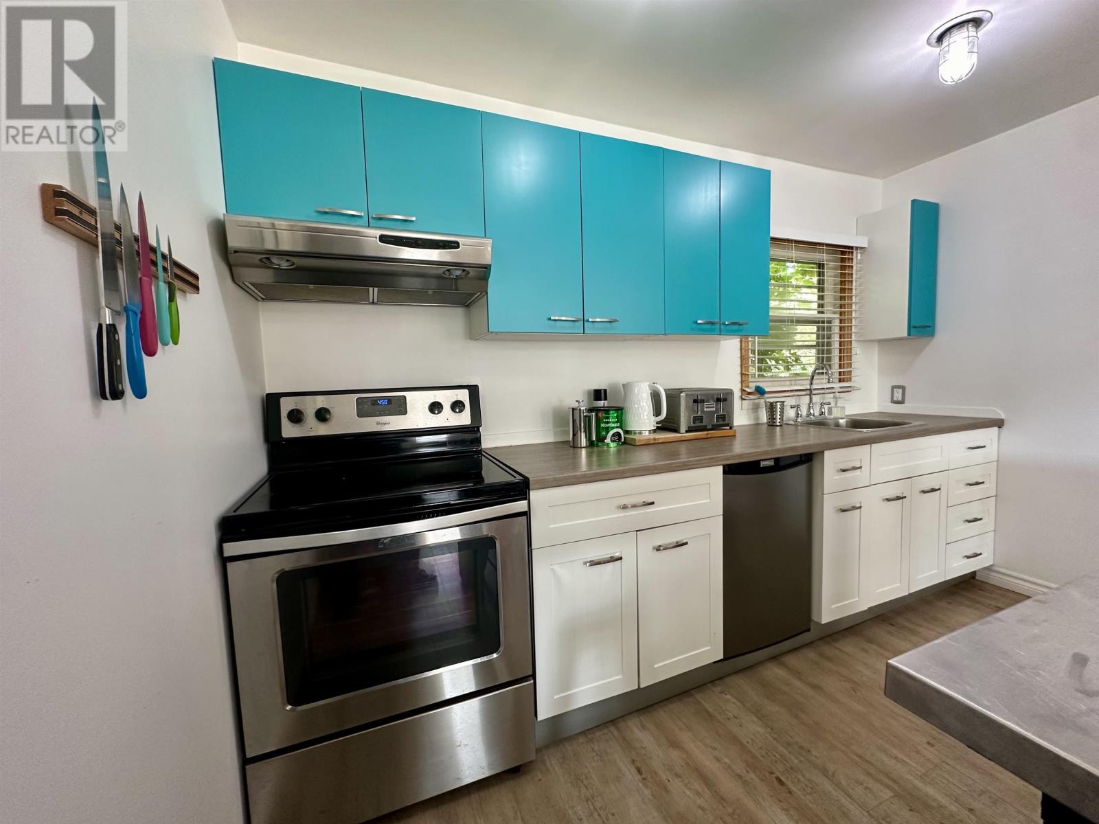 5 Church Street, Murray Harbour, Prince Edward Island  C0A 1V0 - Photo 44 - 202529511