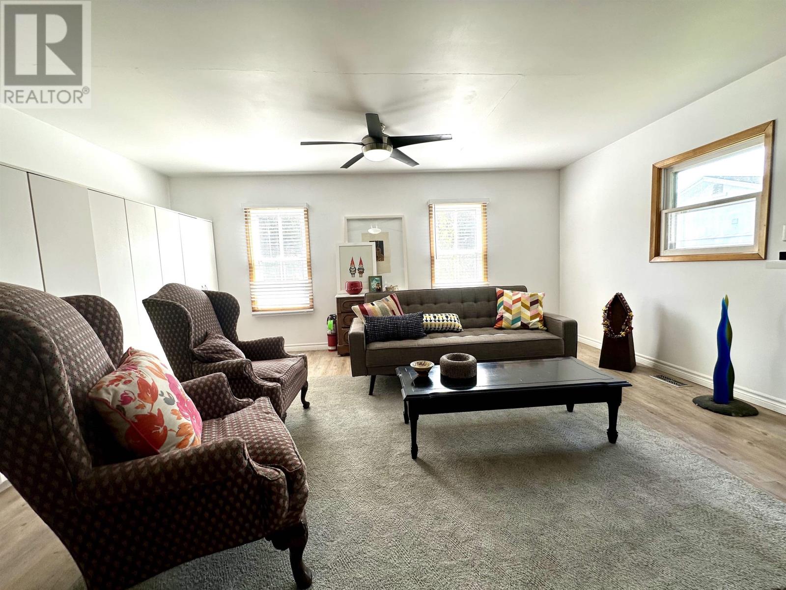 5 Church Street, Murray Harbour, Prince Edward Island  C0A 1V0 - Photo 45 - 202529511