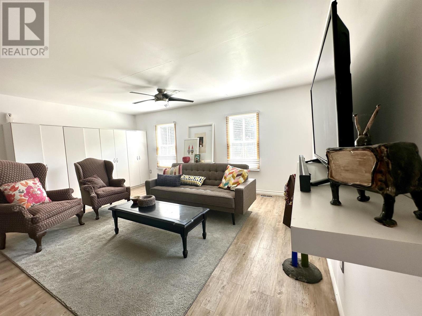 5 Church Street, Murray Harbour, Prince Edward Island  C0A 1V0 - Photo 46 - 202529511