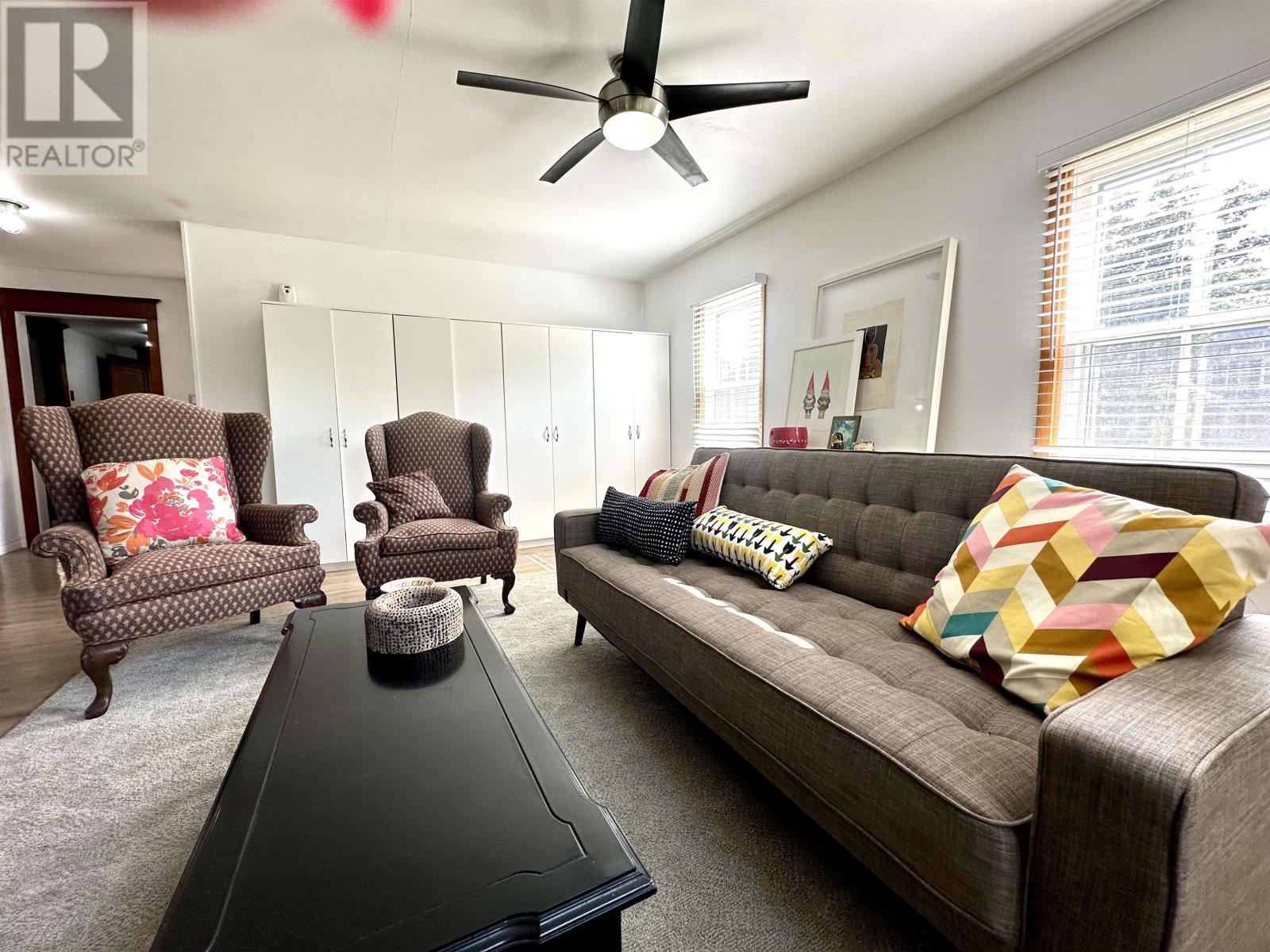 5 Church Street, Murray Harbour, Prince Edward Island  C0A 1V0 - Photo 47 - 202529511