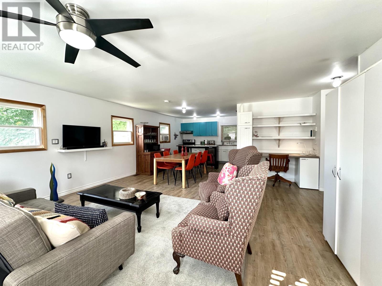 5 Church Street, Murray Harbour, Prince Edward Island  C0A 1V0 - Photo 48 - 202529511