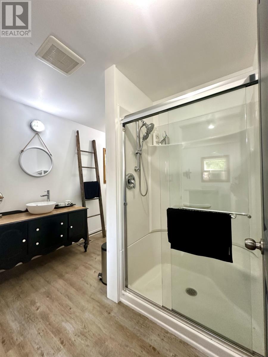 5 Church Street, Murray Harbour, Prince Edward Island  C0A 1V0 - Photo 49 - 202529511