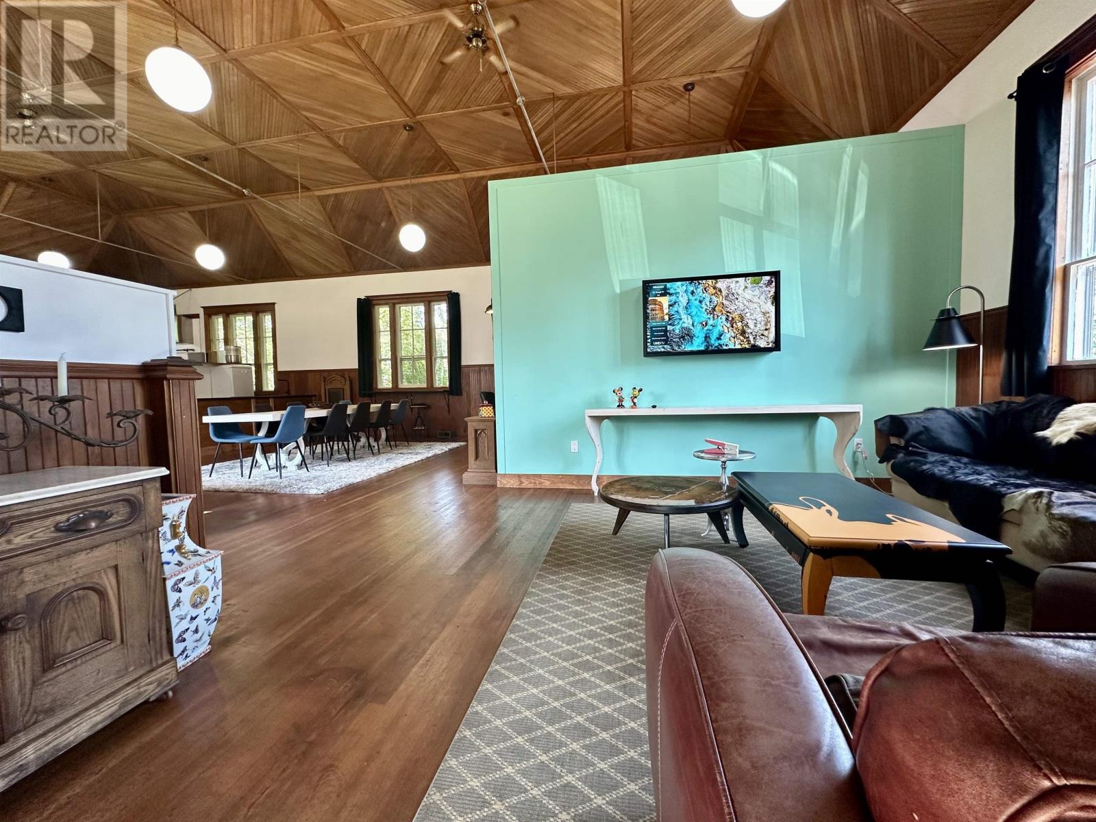 5 Church Street, Murray Harbour, Prince Edward Island  C0A 1V0 - Photo 5 - 202529511