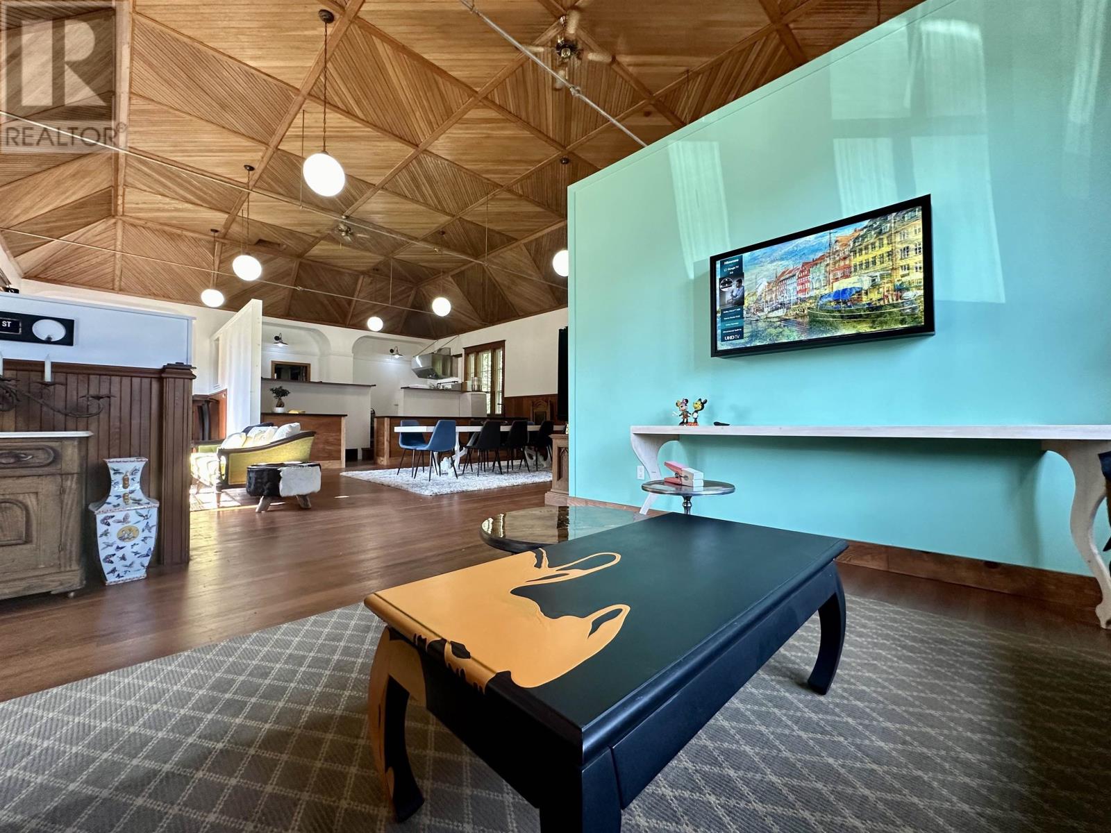 5 Church Street, Murray Harbour, Prince Edward Island  C0A 1V0 - Photo 6 - 202529511