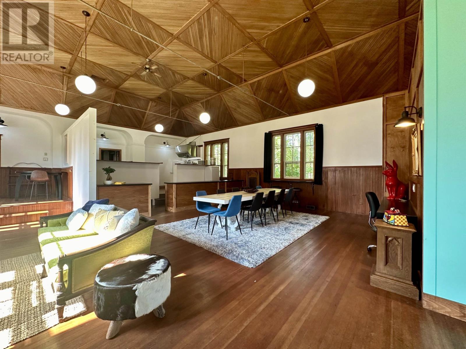 5 Church Street, Murray Harbour, Prince Edward Island  C0A 1V0 - Photo 7 - 202529511