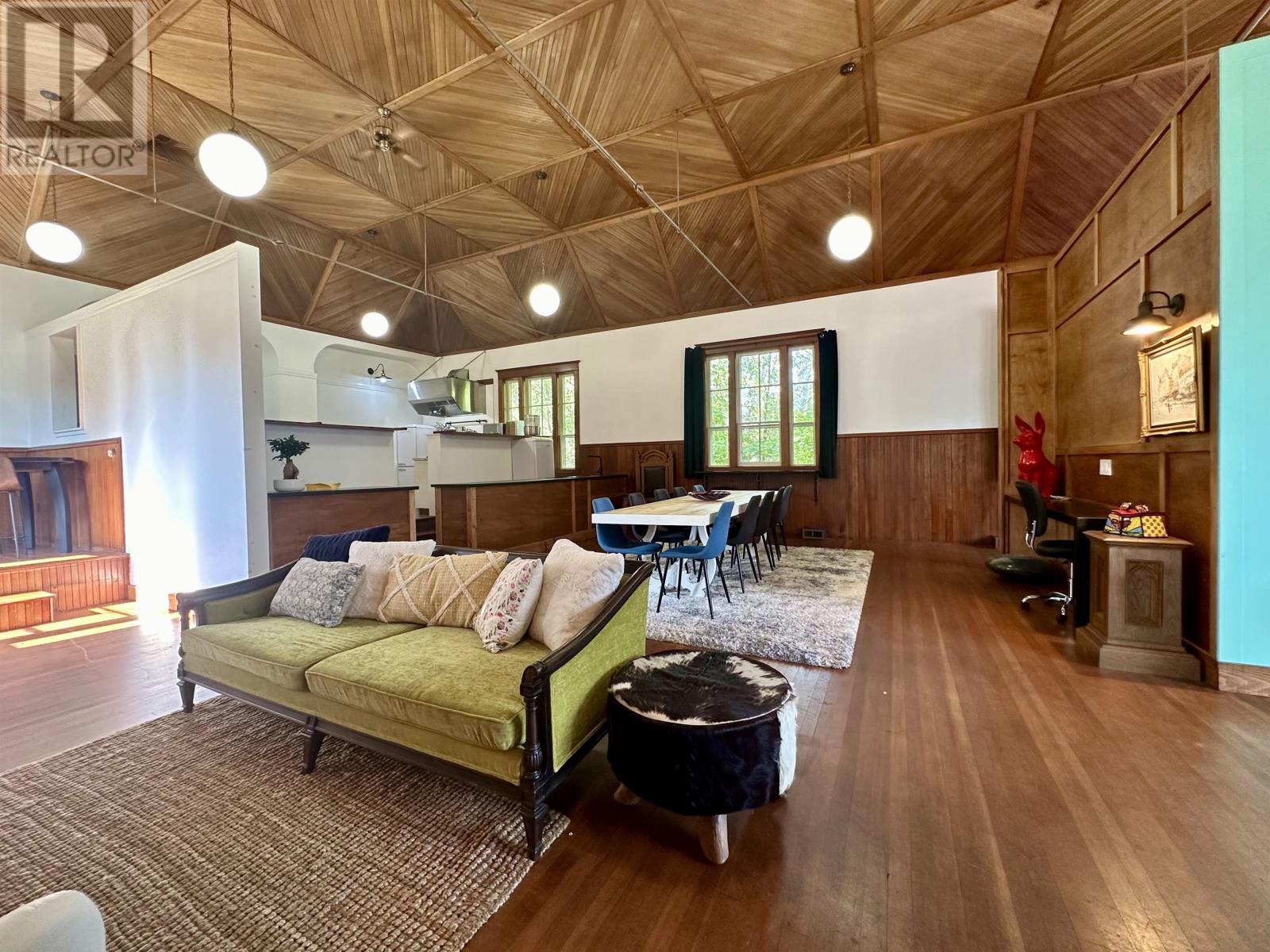 5 Church Street, Murray Harbour, Prince Edward Island  C0A 1V0 - Photo 8 - 202529511