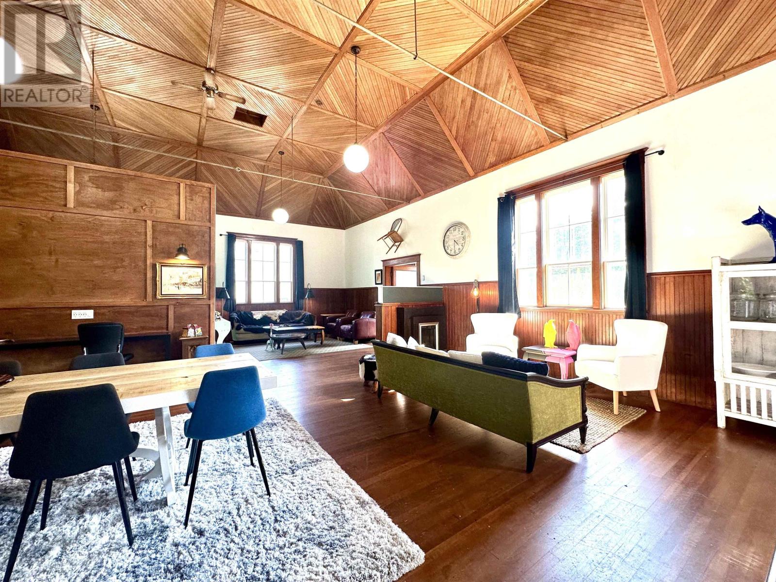 5 Church Street, Murray Harbour, Prince Edward Island  C0A 1V0 - Photo 9 - 202529511