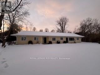 3 STARRVIEW CRESCENT, mono, Ontario