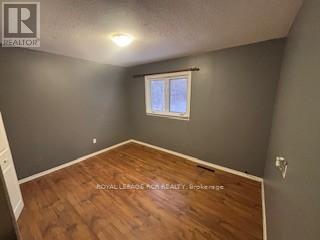 3 Starrview Crescent, Mono, Ontario  L9W 3A8 - Photo 10 - X12637972