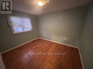 3 Starrview Crescent, Mono, Ontario  L9W 3A8 - Photo 11 - X12637972