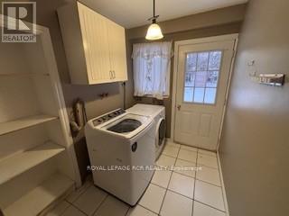 3 Starrview Crescent, Mono, Ontario  L9W 3A8 - Photo 12 - X12637972