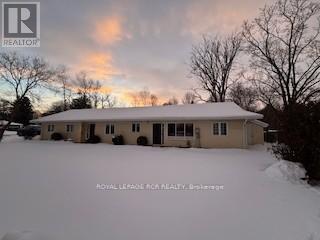 3 Starrview Crescent, Mono, Ontario  L9W 3A8 - Photo 3 - X12637972