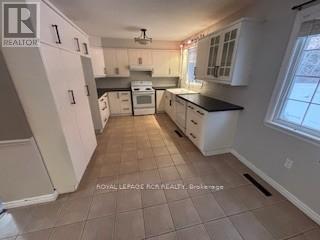 3 Starrview Crescent, Mono, Ontario  L9W 3A8 - Photo 4 - X12637972