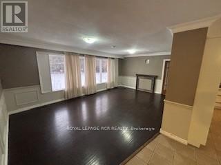 3 Starrview Crescent, Mono, Ontario  L9W 3A8 - Photo 5 - X12637972