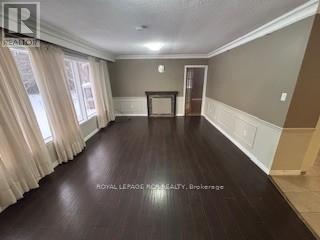 3 Starrview Crescent, Mono, Ontario  L9W 3A8 - Photo 6 - X12637972