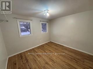 3 Starrview Crescent, Mono, Ontario  L9W 3A8 - Photo 7 - X12637972