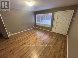 3 Starrview Crescent, Mono, Ontario  L9W 3A8 - Photo 8 - X12637972