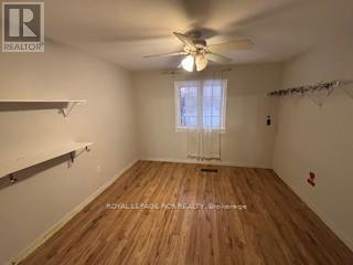 3 Starrview Crescent, Mono, Ontario  L9W 3A8 - Photo 9 - X12637972