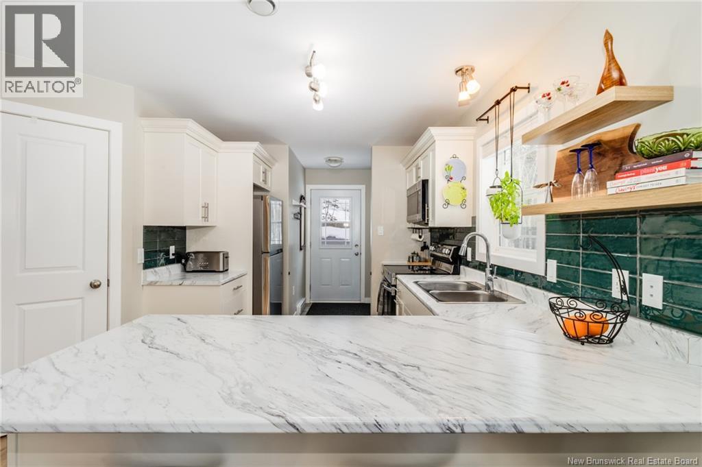 12 Beaumont Hamel Road Drive, Rusagonis, New Brunswick  E3B 0W8 - Photo 10 - NB131296