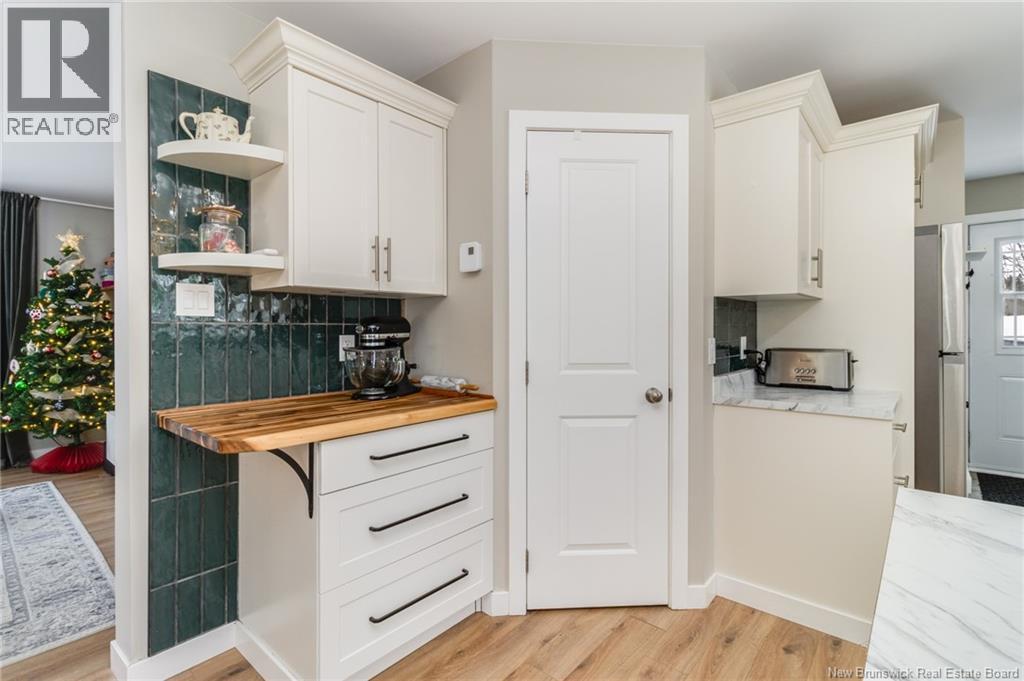 12 Beaumont Hamel Road Drive, Rusagonis, New Brunswick  E3B 0W8 - Photo 11 - NB131296