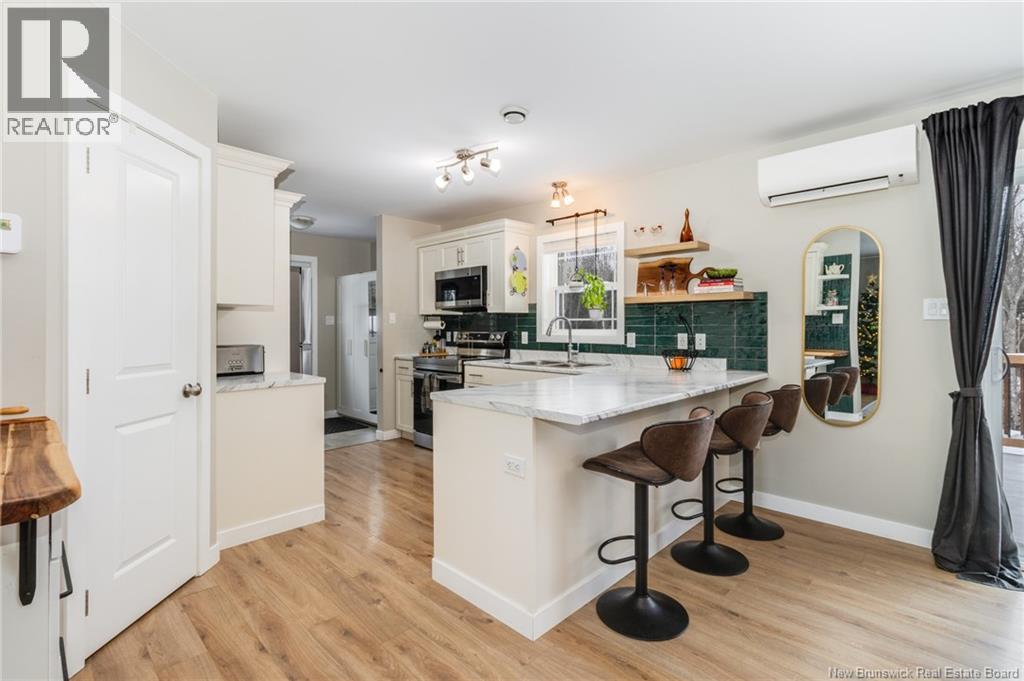 12 Beaumont Hamel Road Drive, Rusagonis, New Brunswick  E3B 0W8 - Photo 12 - NB131296