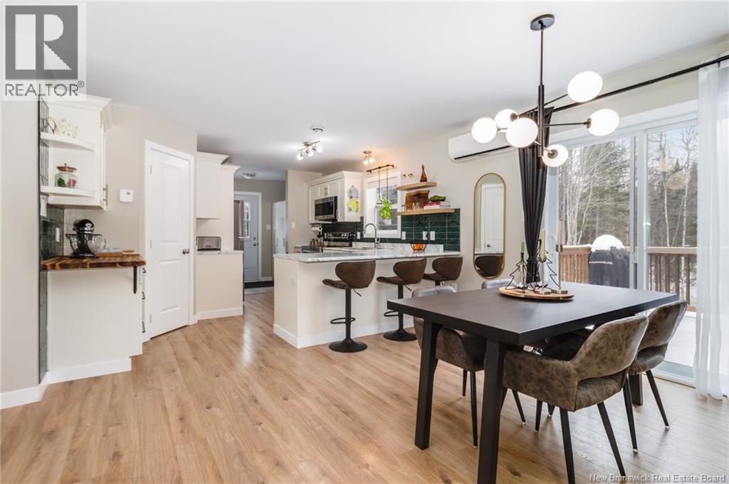 12 Beaumont Hamel Road Drive, Rusagonis, New Brunswick  E3B 0W8 - Photo 13 - NB131296