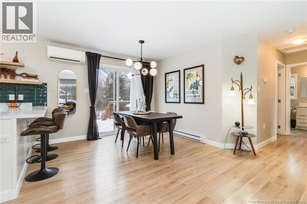 12 Beaumont Hamel Road Drive, Rusagonis, New Brunswick  E3B 0W8 - Photo 14 - NB131296