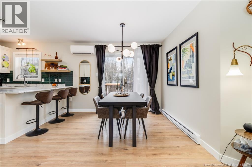 12 Beaumont Hamel Road Drive, Rusagonis, New Brunswick  E3B 0W8 - Photo 15 - NB131296