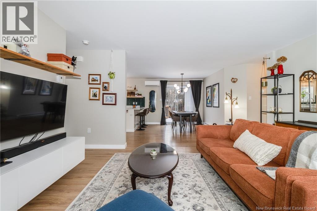 12 Beaumont Hamel Road Drive, Rusagonis, New Brunswick  E3B 0W8 - Photo 16 - NB131296