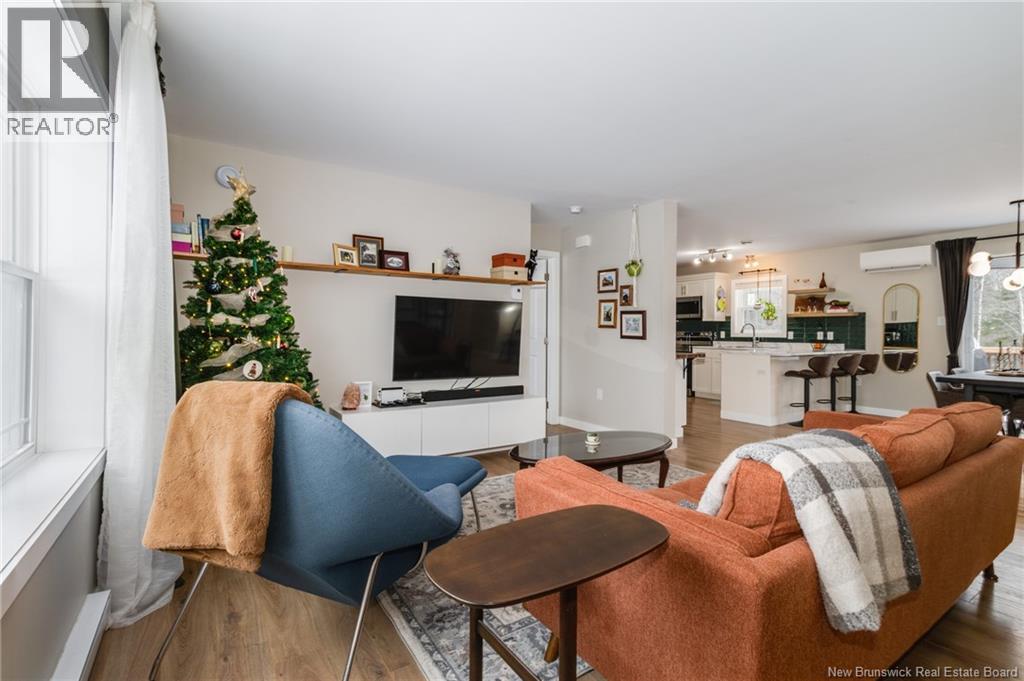 12 Beaumont Hamel Road Drive, Rusagonis, New Brunswick  E3B 0W8 - Photo 17 - NB131296