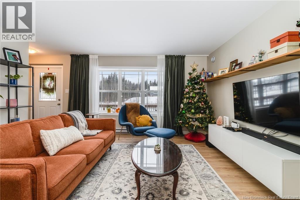 12 Beaumont Hamel Road Drive, Rusagonis, New Brunswick  E3B 0W8 - Photo 18 - NB131296