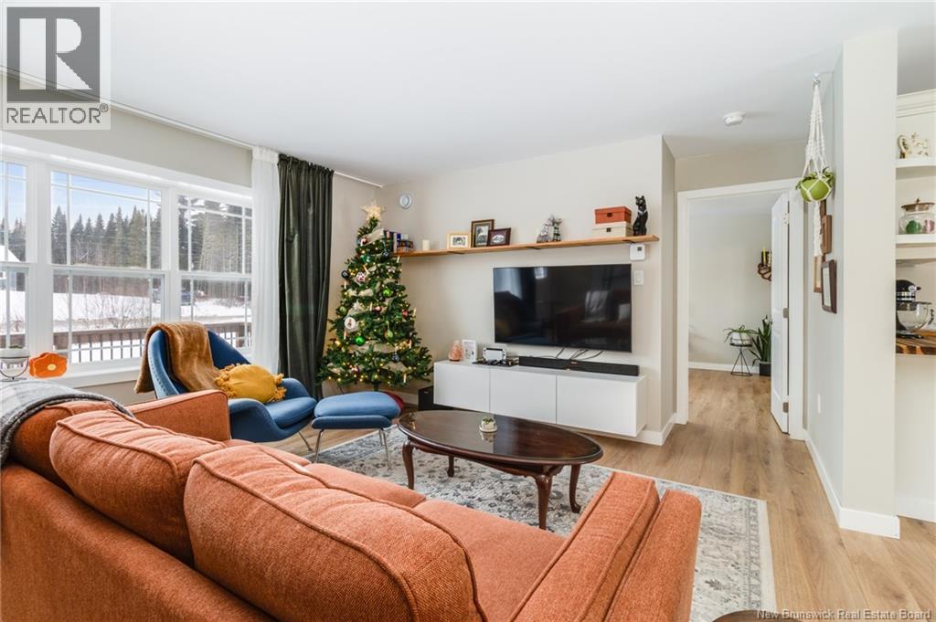 12 Beaumont Hamel Road Drive, Rusagonis, New Brunswick  E3B 0W8 - Photo 19 - NB131296