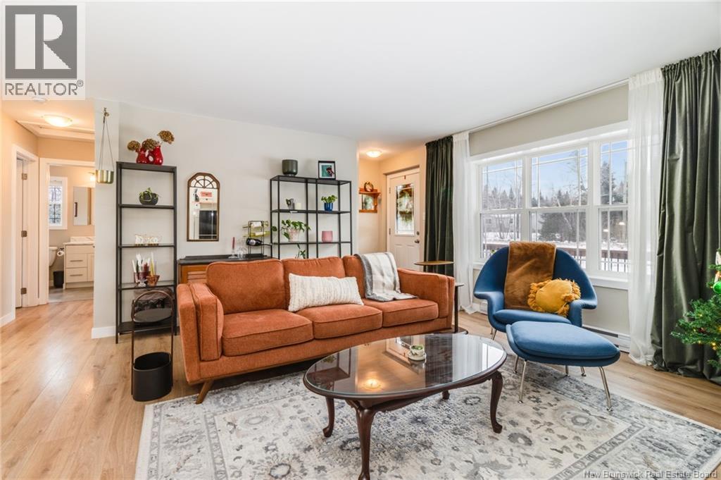 12 Beaumont Hamel Road Drive, Rusagonis, New Brunswick  E3B 0W8 - Photo 20 - NB131296