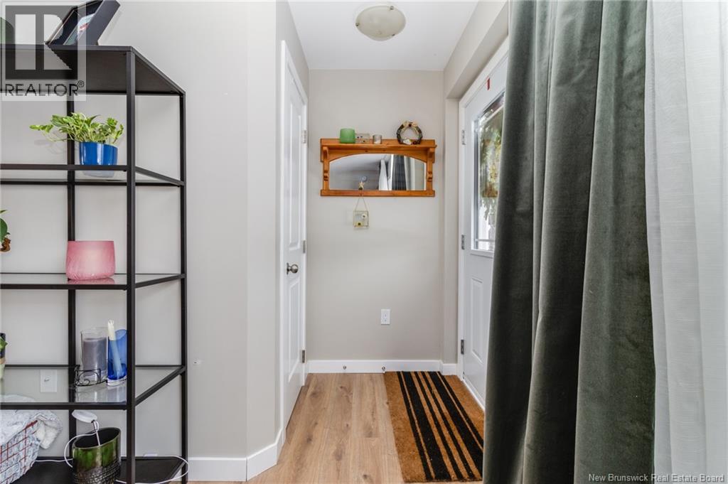 12 Beaumont Hamel Road Drive, Rusagonis, New Brunswick  E3B 0W8 - Photo 21 - NB131296