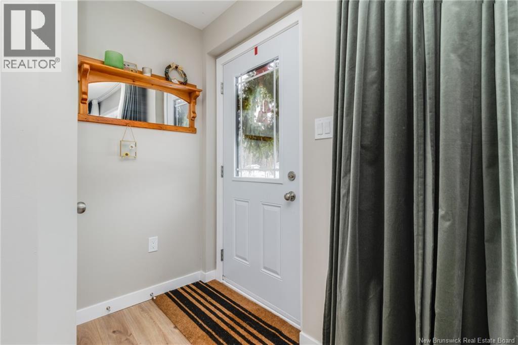 12 Beaumont Hamel Road Drive, Rusagonis, New Brunswick  E3B 0W8 - Photo 22 - NB131296