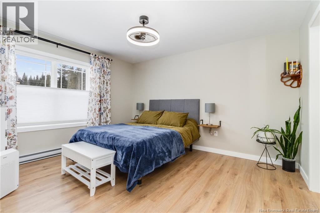 12 Beaumont Hamel Road Drive, Rusagonis, New Brunswick  E3B 0W8 - Photo 23 - NB131296