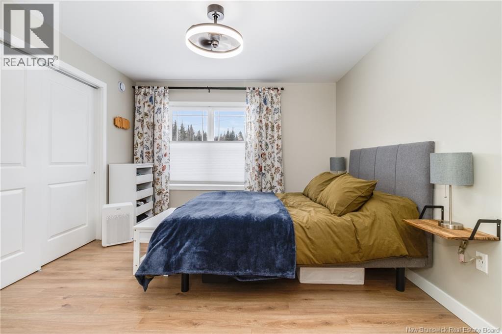 12 Beaumont Hamel Road Drive, Rusagonis, New Brunswick  E3B 0W8 - Photo 24 - NB131296