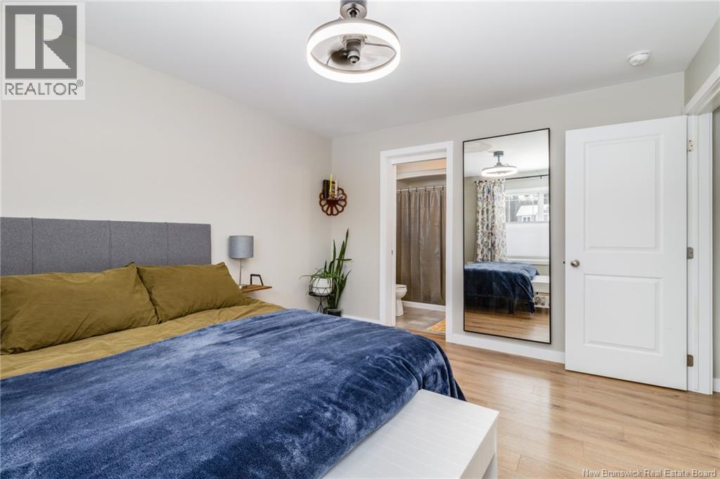 12 Beaumont Hamel Road Drive, Rusagonis, New Brunswick  E3B 0W8 - Photo 25 - NB131296